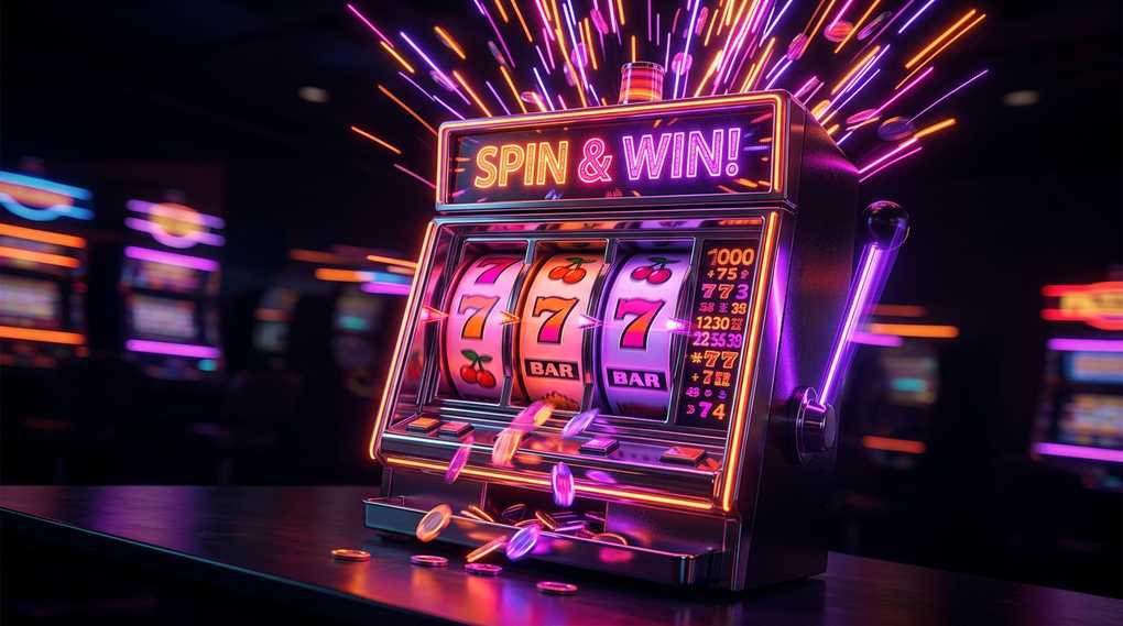 Casinozer mobile