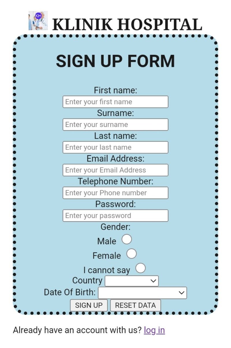 Image: Problem: You’re stuck in a maze of casino logins